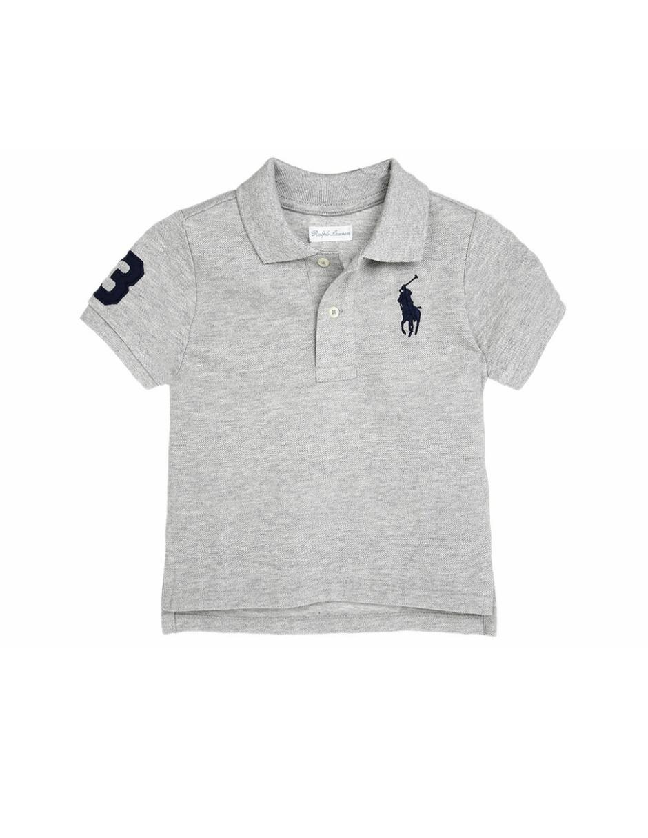 Venta Playeras Polo Ralph Lauren Hombre Liverpool En Stock