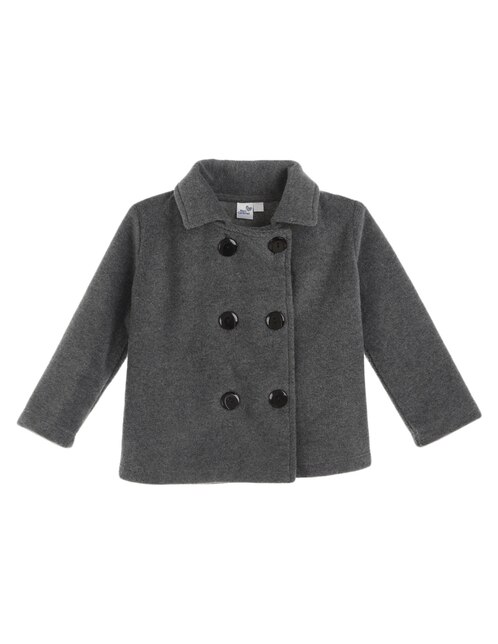 Liverpool Chamarras Niña Best Sale, UP TO 70% OFF | www.apmusicales.com