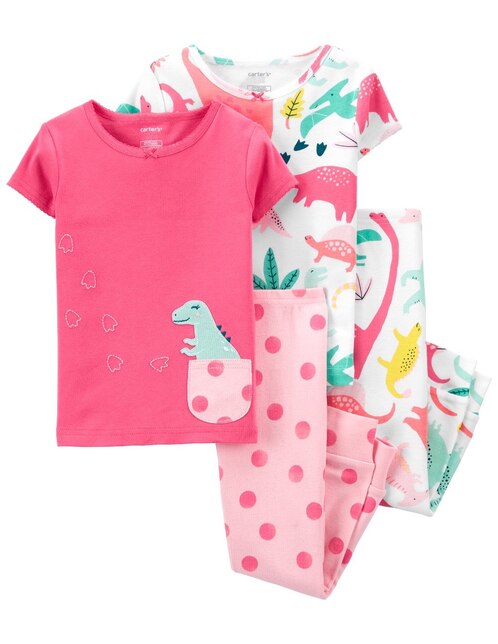 Pijamas Niña Liverpool | Store www.jardimartimoniz.pt