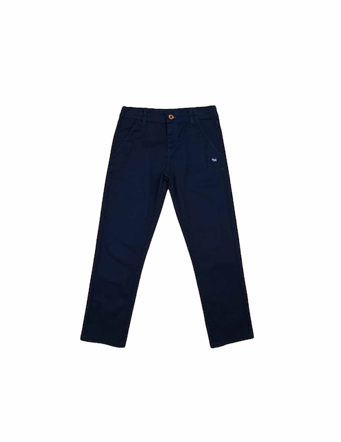 Pantalón para bebé niño Pantalón para bebé niño