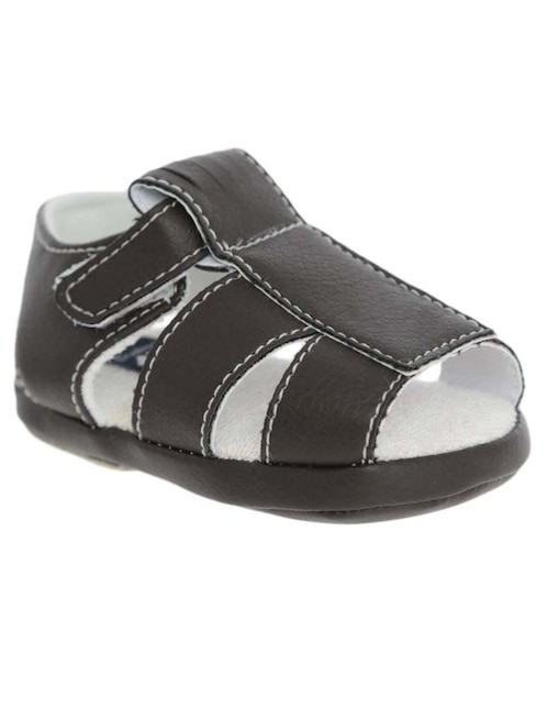 FERRIONI Sandalia Ferrioni unisex