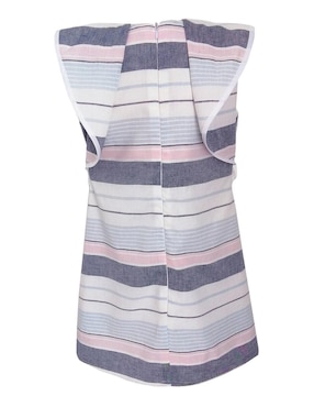 Vestido Carana para niña