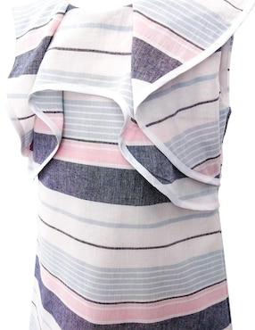 Vestido Carana para niña