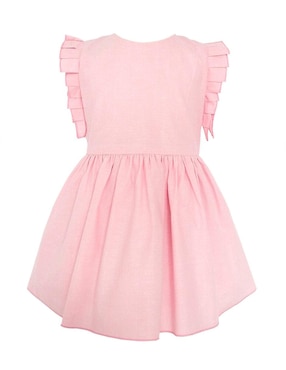 Vestido Carana para niña