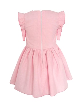 Vestido Carana para niña