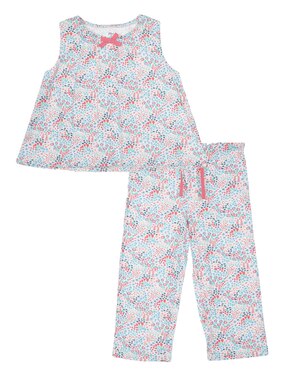 Pijamas en Niños y Niñas | Liverpool