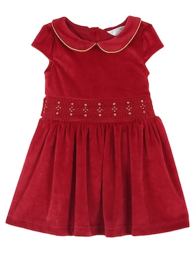 Vestidos y Faldas en Niños y Niñas | Liverpool