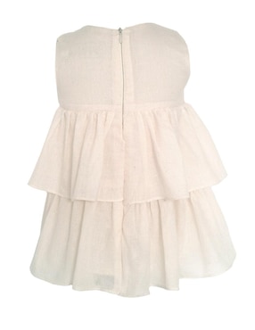 Vestido Carana para niña