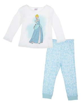 Pijamas en Niños y Niñas | Liverpool