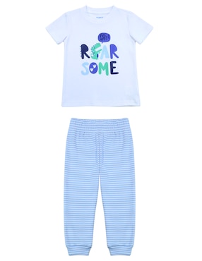 Pijamas en Niños y Niñas | Liverpool