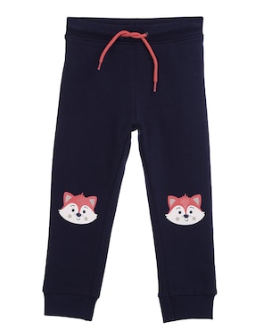Megan Pants