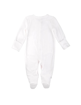 Set de mameluco Baby Creysi de algodón para bebé unisex