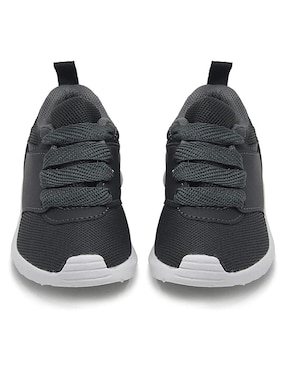 Tenis Tiernelle para niño