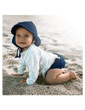 Gorro Tiernelle bebé unisex