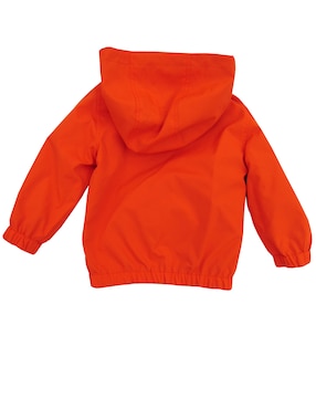 Chamarra Push para niño