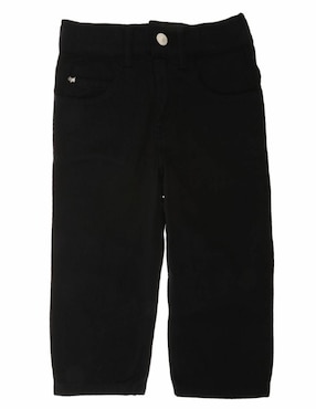 Pantalón Ferrioni para bebé niña