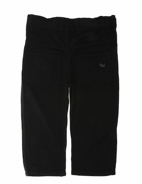 Pantalón Ferrioni para bebé niña