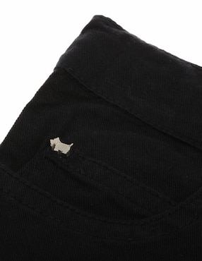 Pantalón Ferrioni para bebé niña