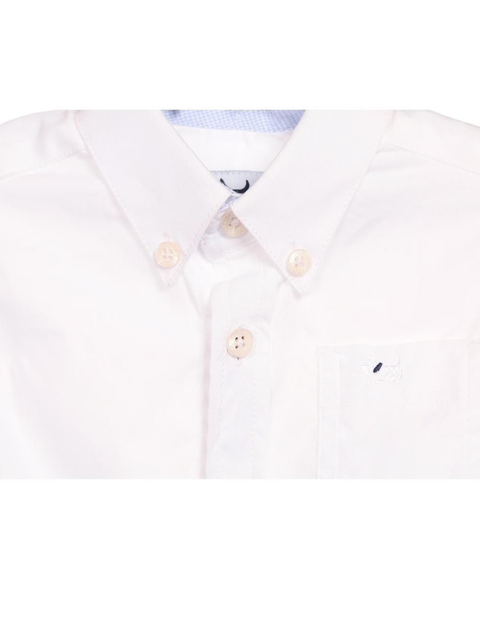 Blanco