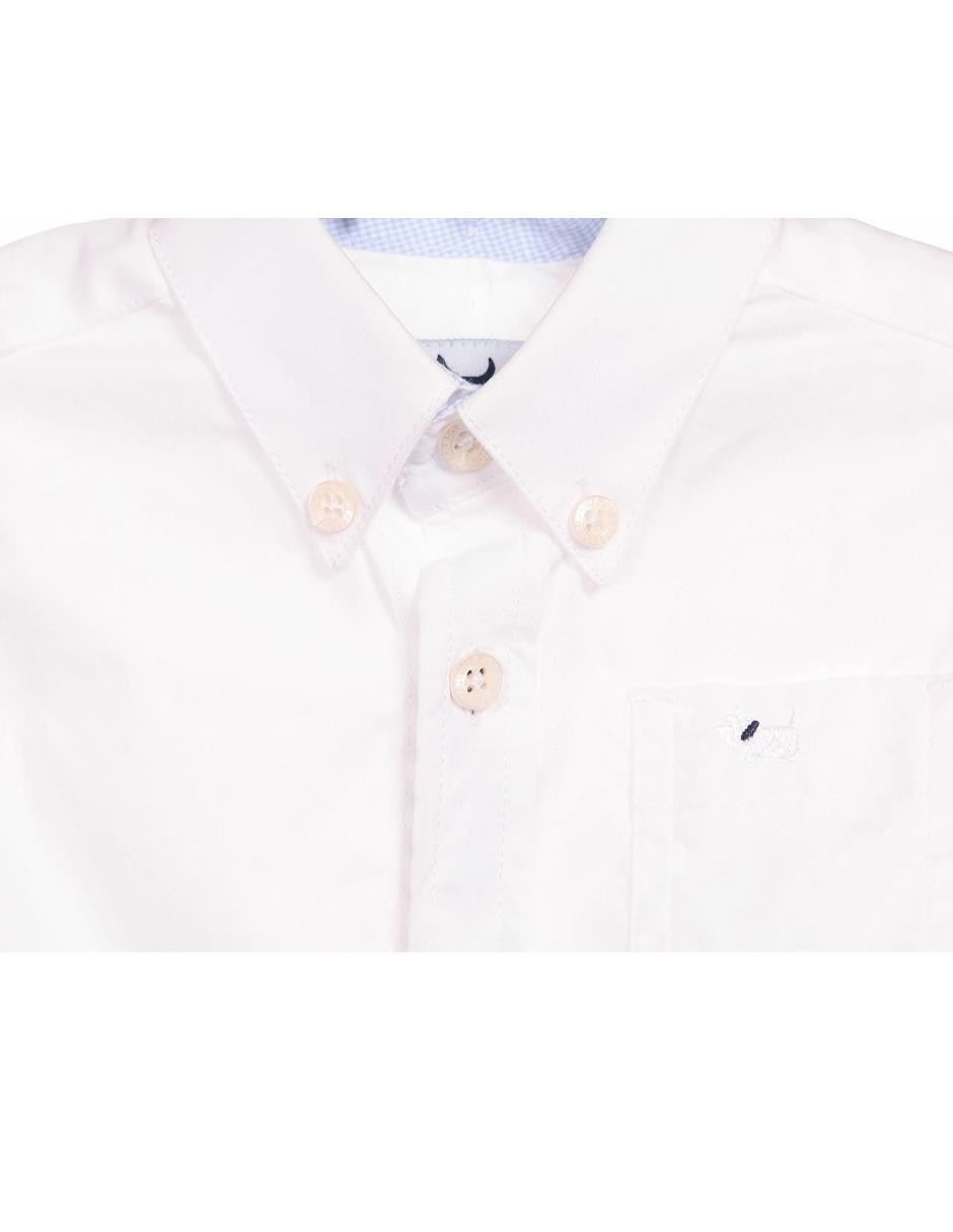 Blanco