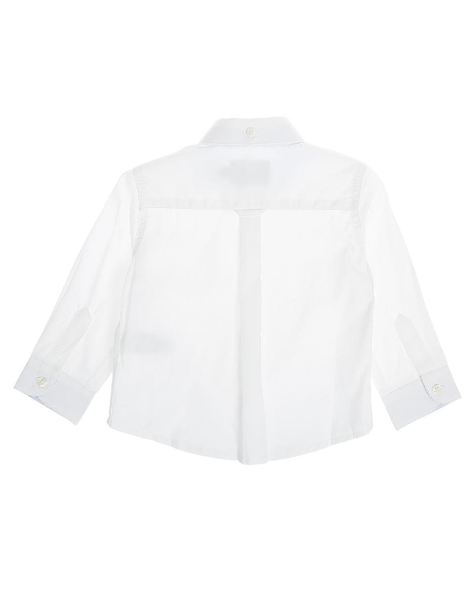 Blanco