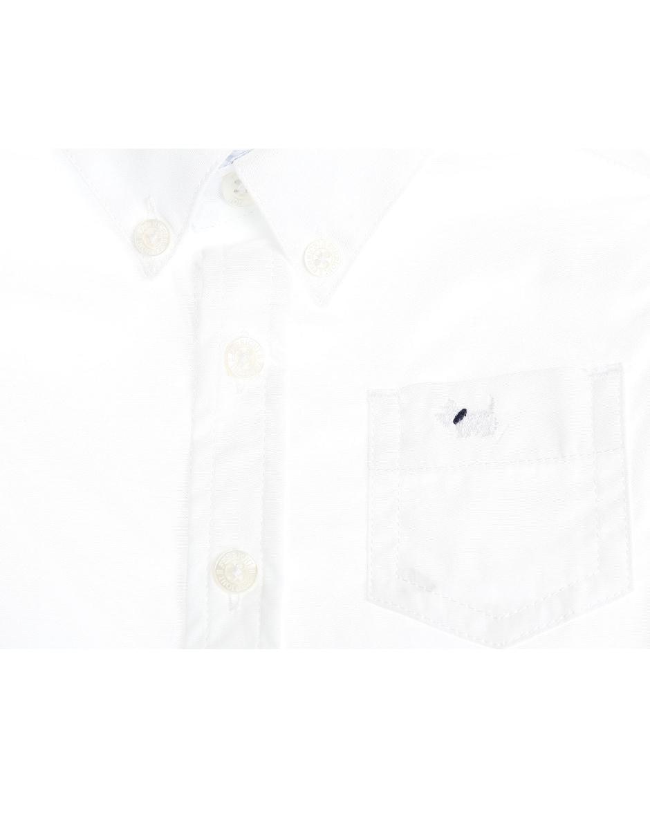 Blanco
