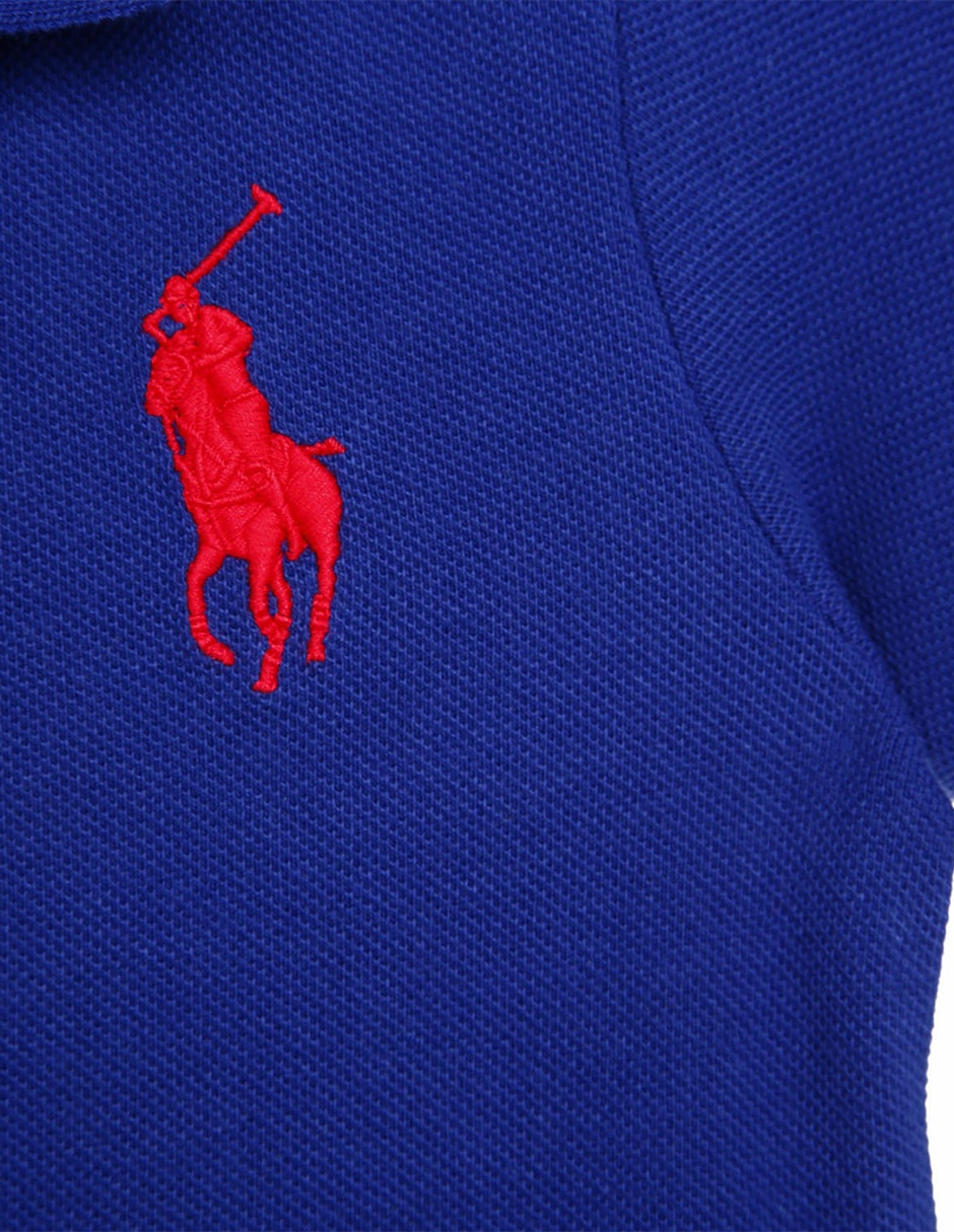 Azul marino
