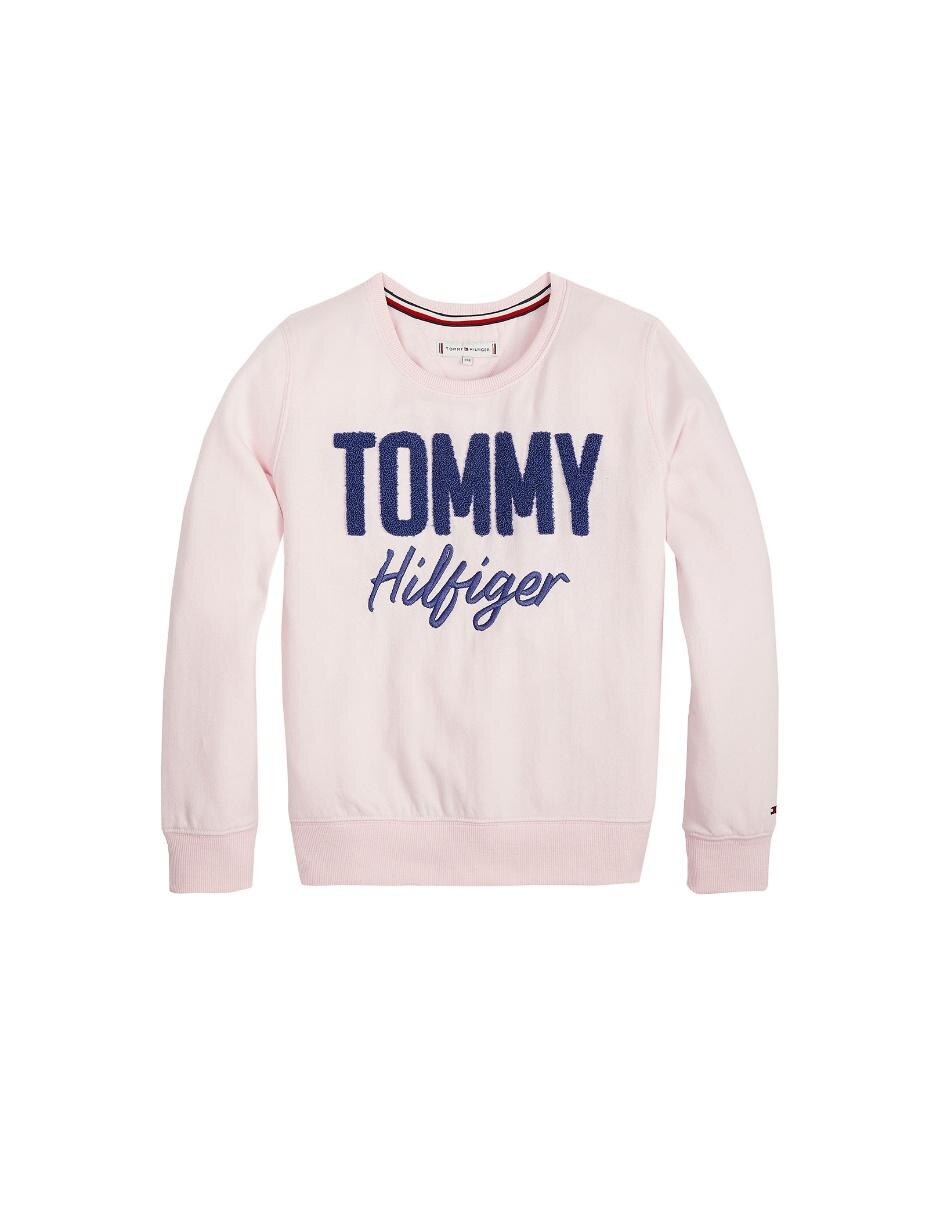 sudaderas para niñas