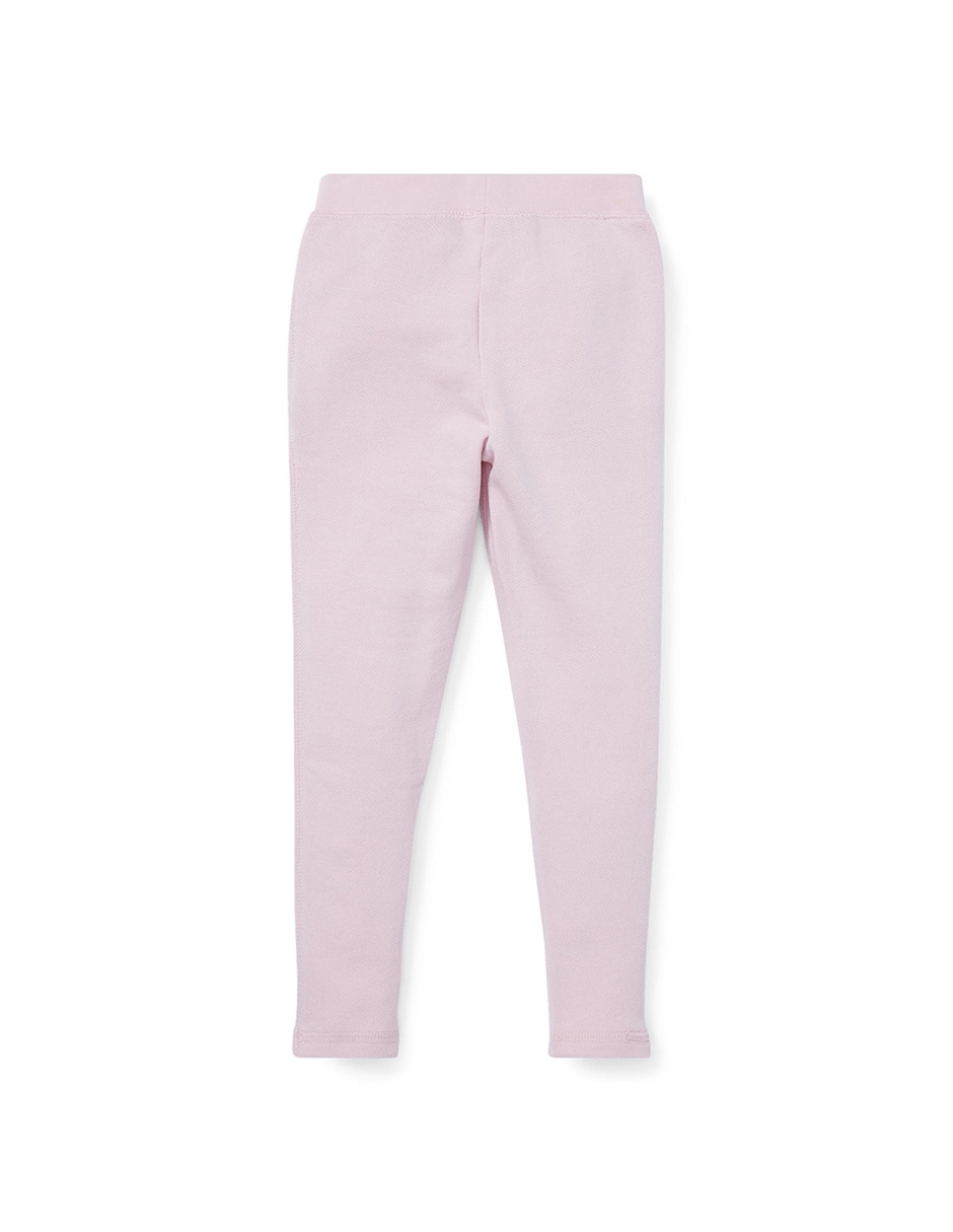 Pants Ralph Lauren para niña 2