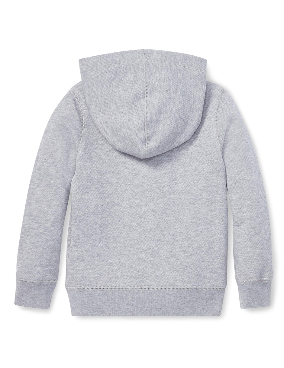 Sudadera Polo Ralph Lauren para bebé