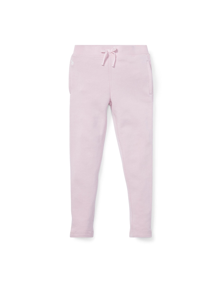 Pants Ralph Lauren para niña Pants Ralph Lauren para niña