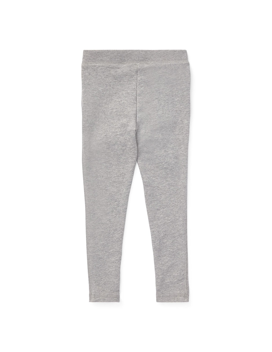 Pants Polo Ralph Lauren para niña
