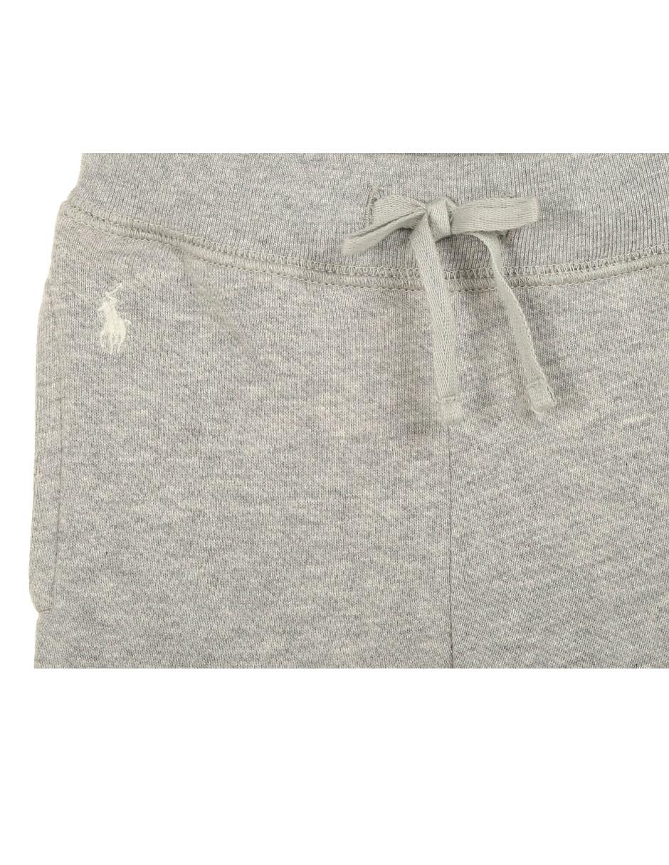Pants Polo Ralph Lauren para niña