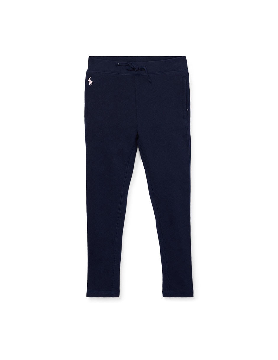 Pants Ralph Lauren para niña