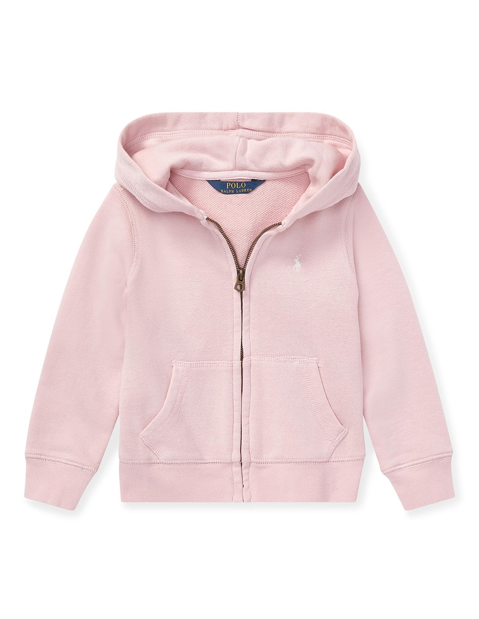 Sudadera Polo Ralph Lauren con Logo Rosa Hombre 710839048009 | Comprar  Online en Capitán Siroco Talla XXXS Color PINK