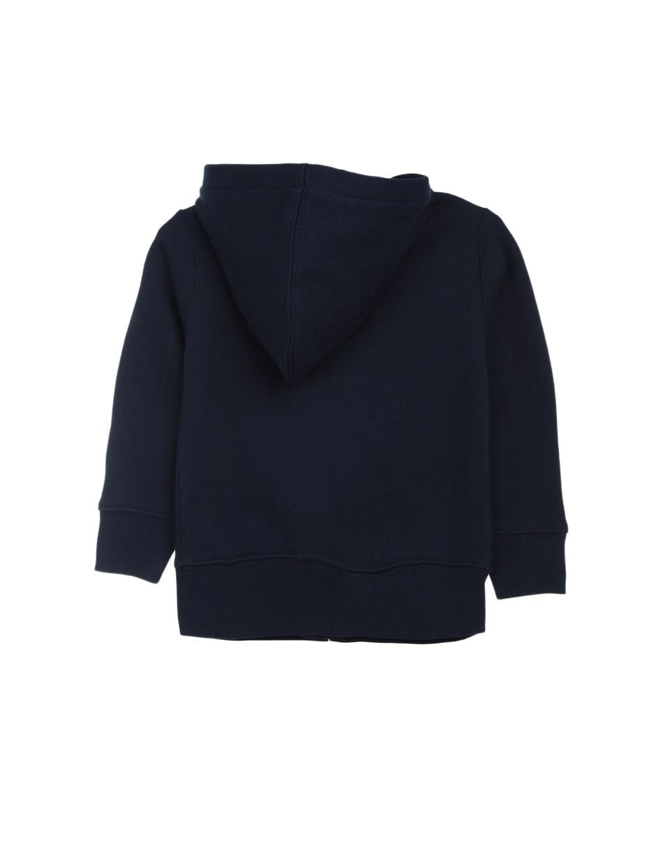 Sudadera Ralph Lauren para niño 2