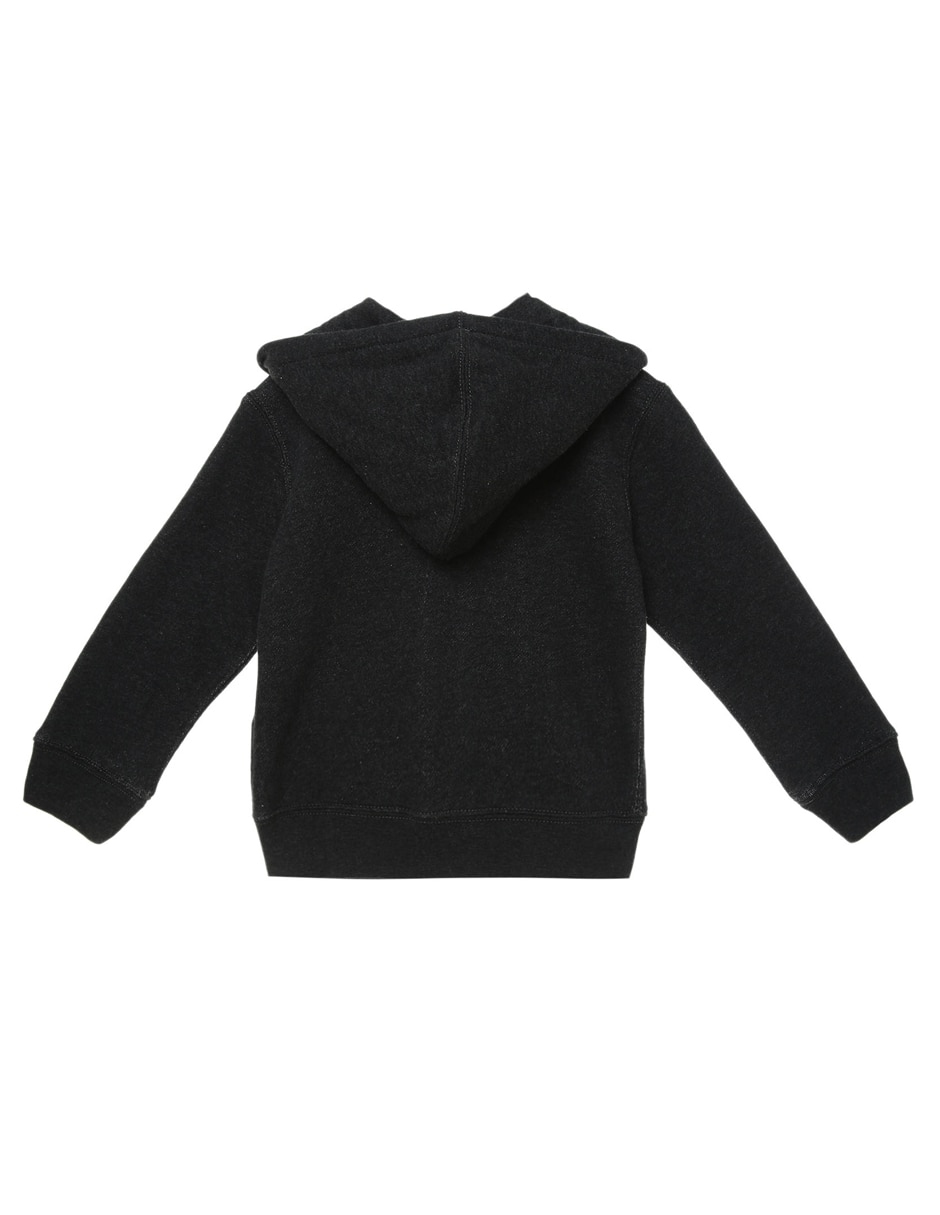 Sudadera Polo Ralph Lauren para bebé