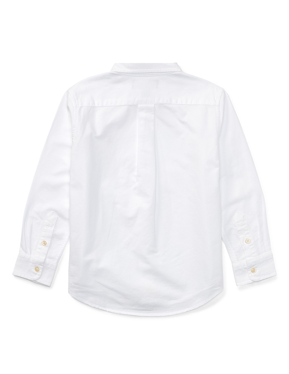 Blanco