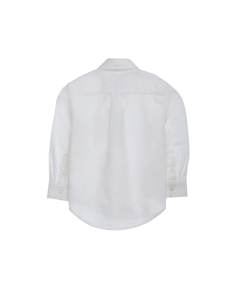 Blanco