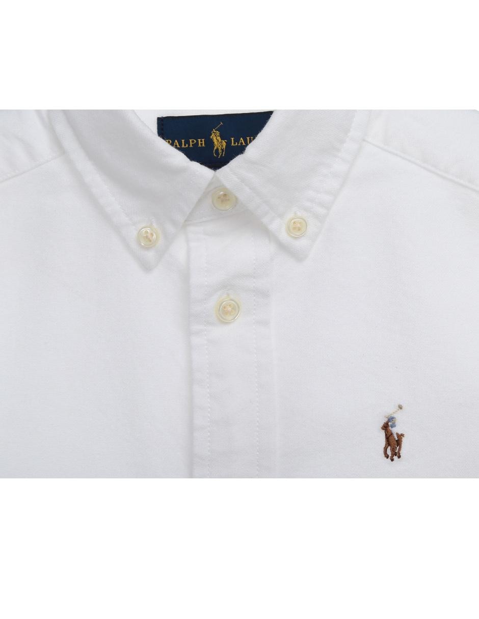 Blanco