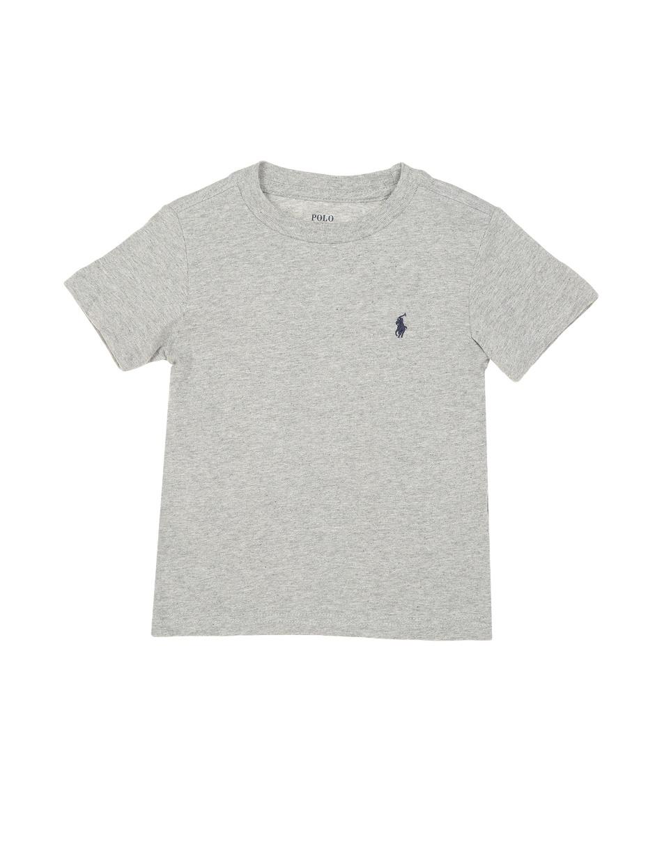 playeras ralph lauren liverpool