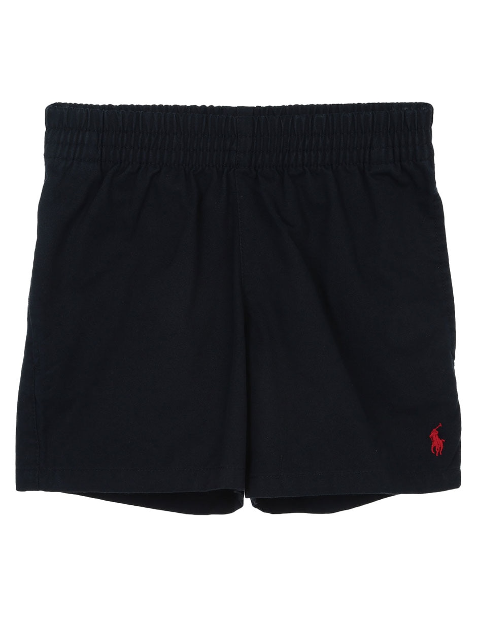 Bermuda Ralph Lauren para niño
