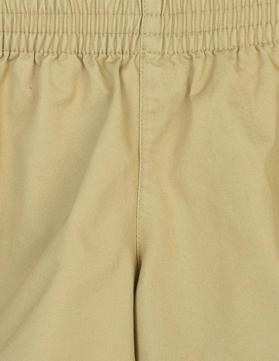 Bermuda Ralph Lauren para niño 3