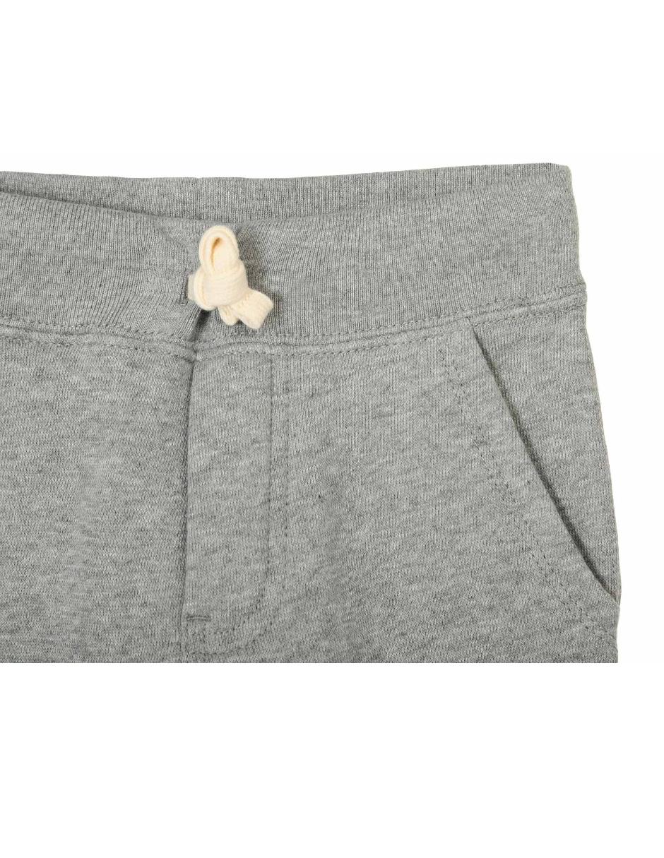 Pants Polo Ralph Lauren para niño