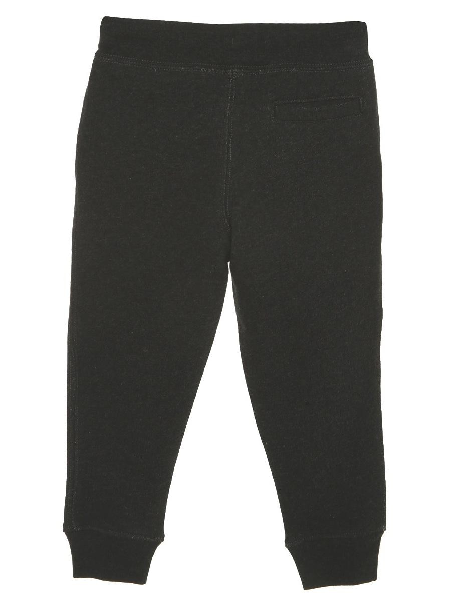 Pants para niño 2