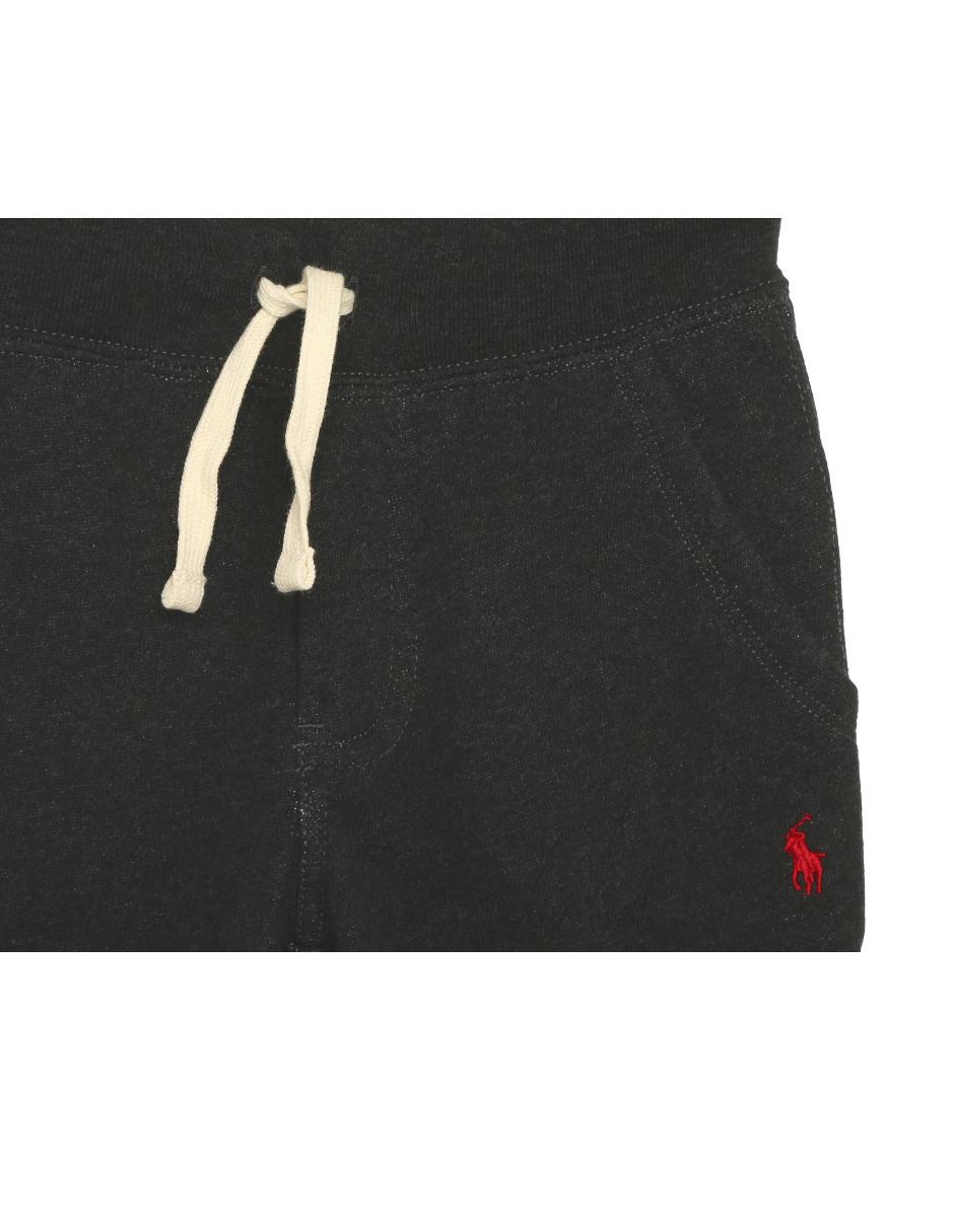 Pants para niño 3