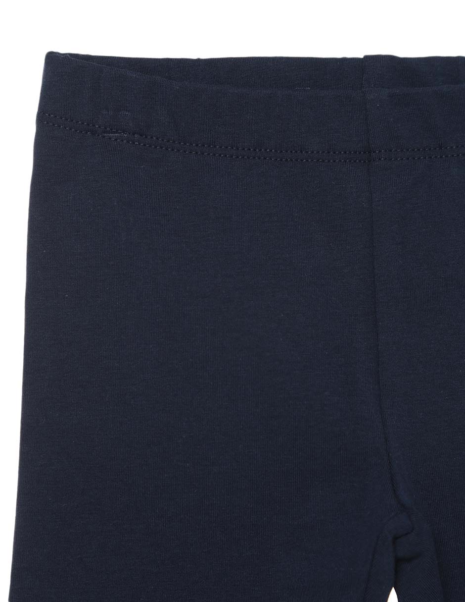 Legging Polo Ralph Lauren para niña