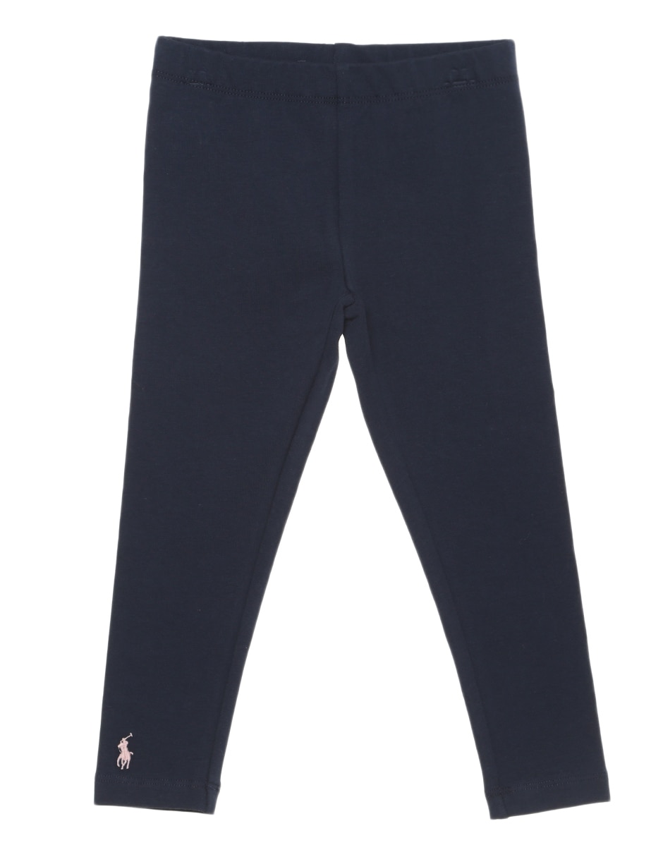 Legging para niña Legging para niña