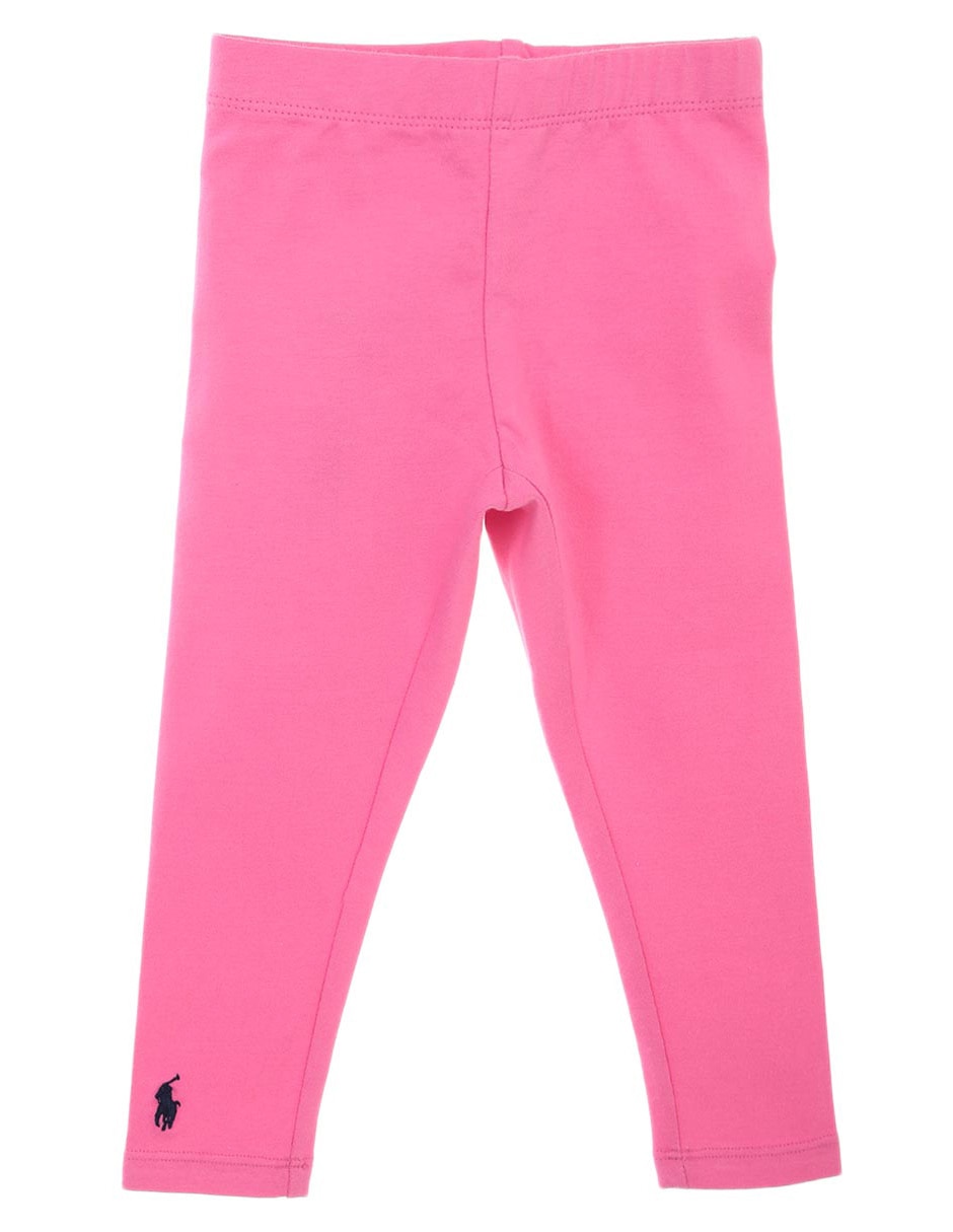 Legging para niña Legging para niña