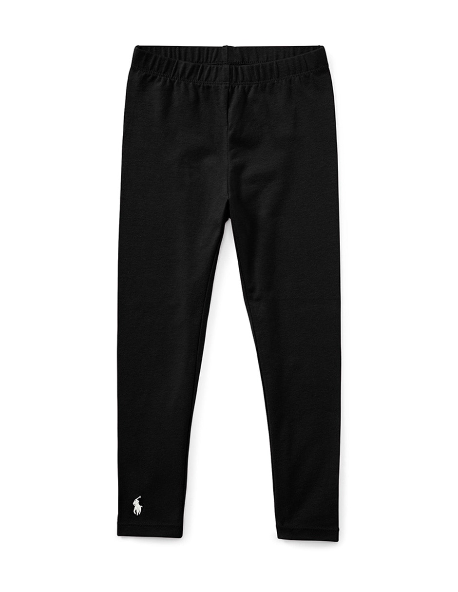 Legging para niña